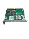 Premisys 259-8004-206, 801460 Wan-r Dual Ss Card *sale*. Fixed Price $65.99.
