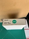 Nos Clearone Avaya Phone Breakout Box 860-156-222L For 2400 4600 9600 Series. Fixed Price $35.89.