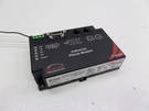 Sixnet VT-MODEM-1WW Rev: 4.01 Industrial Phone. Fixed Price $29.95.