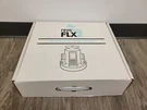 *new/open* Revolabs 10-FLX2-101-VOIP Conference System. Fixed Price $45.00.