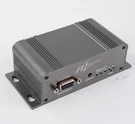 Microhard N920X2-ENC 900MHZ Spectrum Modem MHS113160 Without Original Box. Fixed Price $1999.99.
