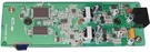Xblue Networks 1630-00 2 Port Co Module- Open Box. Fixed Price $98.98.