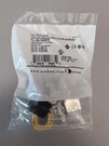 Siemon Company XG2-Z6AS T568A/B RJ45 Shielded Filtered Rugged Outlet Ethernet. Fixed Price $40.00.