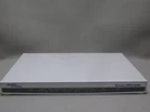 Nortel NTDR69AB Remote Office 9150 Pbx 10BASE-T Ethernet Port Router. Fixed Price $127.49.