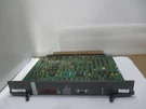 Nortel NT8D01BD RLSE:10 CONT-2 Controller Card. Fixed Price $100.00.