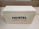 Nortel Norstar Compact NT7B58AA-93 NT7B75GB-93 NT7B64KA 2001 4.1 Cics Sw. Fixed Price $247.77.