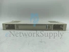Tellabs, Inc. 41-408-09 SLCER20CAA Disc*s RS-232 Digi-bd. Fixed Price $200.00.