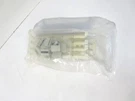 Hellermanntyton T110KIT1005 5E With Pair - Lot Of Two Packs. Fixed Price $29.96.