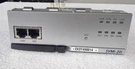 Samsung Officeserv 7100 7200 SVMI-20I Voice Mail OS7400BVM2/XAR. Fixed Price $256.26.