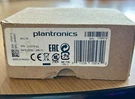 Plantronics Electronic Hook Switch (ehs) APU-76. Fixed Price $38.00.
