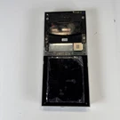 2N 9155101C Helios Ip Verso Modular Door Intercom Main Unit With Camera. Fixed Price $149.99.