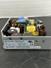 New Nao Technologies B0-000-0028 PJSP-300-1028 Power Supply Board. Fixed Price $100.00.