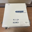 Iden 800/900 25DBM Rf Repeater GSTR-825DC-SPR *. Fixed Price $299.00.