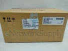 Alcatel-lucent Technologies 3CC50129AA01 CRMIA10BRA Dc Injector Box. Fixed Price $425.00.