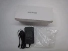 New Nortel 48V 520MA Power Adapter 1110 1120E 1140E 1210 1220 I2002 I2004 I2007. Fixed Price $10.00.