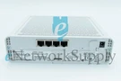 Motorola WT21004 571460-001-00 Intelligent Passive Optical Lan Poe Workgroup. Fixed Price $120.00.