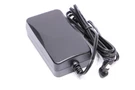 New Cisco PSA18U-480 P/n 341-0081-01 Ao Adapter. Fixed Price $17.00.