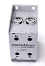Marathon Special Products EPBAP81 Enclosed Power Distribution Block New. Fixed Price $79.99.