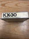 Melco KX-30 Kts Intercom-expander Module. Fixed Price $25.00.