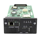 Nec SL1100 SL2100 Cpu Card BE116496 Upc 714627150863. Fixed Price $290.99.