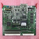 Iwatsu Ix-ccu Central Control Unit Card W/ Ix-cfmu. Fixed Price $53.81.