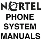 Biggest Norstar Nortel Manuals Phone System Dvd Set. Fixed Price $12.90.