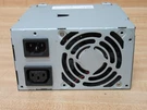 Astec Power Supply SA202-3530-288. Fixed Price $56.77.