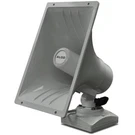 Algo 8186 Sip Weatherproof Loudspeaker - Gray. Fixed Price $525.00.