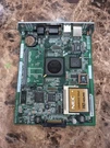 Nec CD-VM00 670123 / App Server Blade Card 110 Hours UM8000. Fixed Price $50.00.