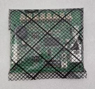 **new** Ad Tech CA-T0-00301-A Expansion Control Board. Fixed Price $90.00.