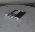 New Open Bag Telect 010-4801-0462 DSX-3 Module 80700088913. Fixed Price $10.08.