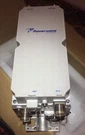 Commscope Andrew Solutions E15Z01P1302 Tower Mounted Amplifier Power Wave. Fixed Price $125.00.