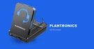 Savi Oli Online Indicator Plantronics 80287-01. Fixed Price $24.19.