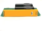Positron Teleline Isolator 7501-24 Wire Data Card. Fixed Price $319.00.