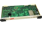 Alcatel 3EC16435AABA02 VACTHN6BAA Adse-b Vmpafff. Fixed Price $116.91.