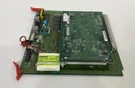 Iwatsu Adix Ix-cpup/hw 101090 Processor Card W/ IX-CPU20/MEM-M V8.12. Fixed Price $99.99.