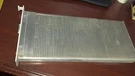 Alcatel Lucent KS24671L3 P2PAM Craukaaaaa. Fixed Price $100.00.