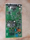 Alcatel 100-2221-01-03 Circuit Board Free Shipping!. Fixed Price $125.00.