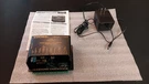 Viking C-1000B Door Entry Controller With Power Supply. Fixed Price $99.99.