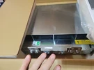 Alpha Cordex Rectifier System 2.0KW Shelf 030-749-20-XXX. Fixed Price $224.99.