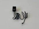 PP20: Vocera XA-0612 Power Supply Adapter. Fixed Price $14.00.