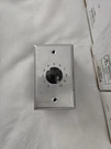 Valcom V-1095 70 Volt Expander. Fixed Price $29.99.
