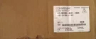 Commscope/andrew Solutions 4-WAY Junction Box Asm Part: ATJB200-A01-004 New. Fixed Price $59.95.