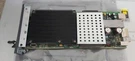 Polycom PCB2105B-L0 Cntl 4000 BRD2205B-L0 Board Make Offers!ups Shipping!. Fixed Price $250.00.