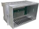 Symmetricom SSU-2000 Timing System Chassis P/n 25413020-000-0. Fixed Price $300.00.