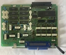 Toshiba Strata PEKU1 8-PORT Ekt Station Card. Fixed Price $22.99.