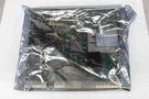 Lucent LNW26B S1:2 OC-48 1310 Lr Optical Line Interface Unit Module Board. Fixed Price $799.99.