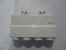 Ceragon MK-7491-0 / B37 Poe Injector Type Enclosure IP66 40.5-60V 2A. Fixed Price $125.00.