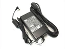 Cisco 18W 48V 0.38A EADP-18MB Ac Adapter Power Supply 341-0306-02. Fixed Price $11.99.