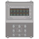New On-q Legrand Telephone Input Module Catv Ports RJ31X. Fixed Price $17.00.